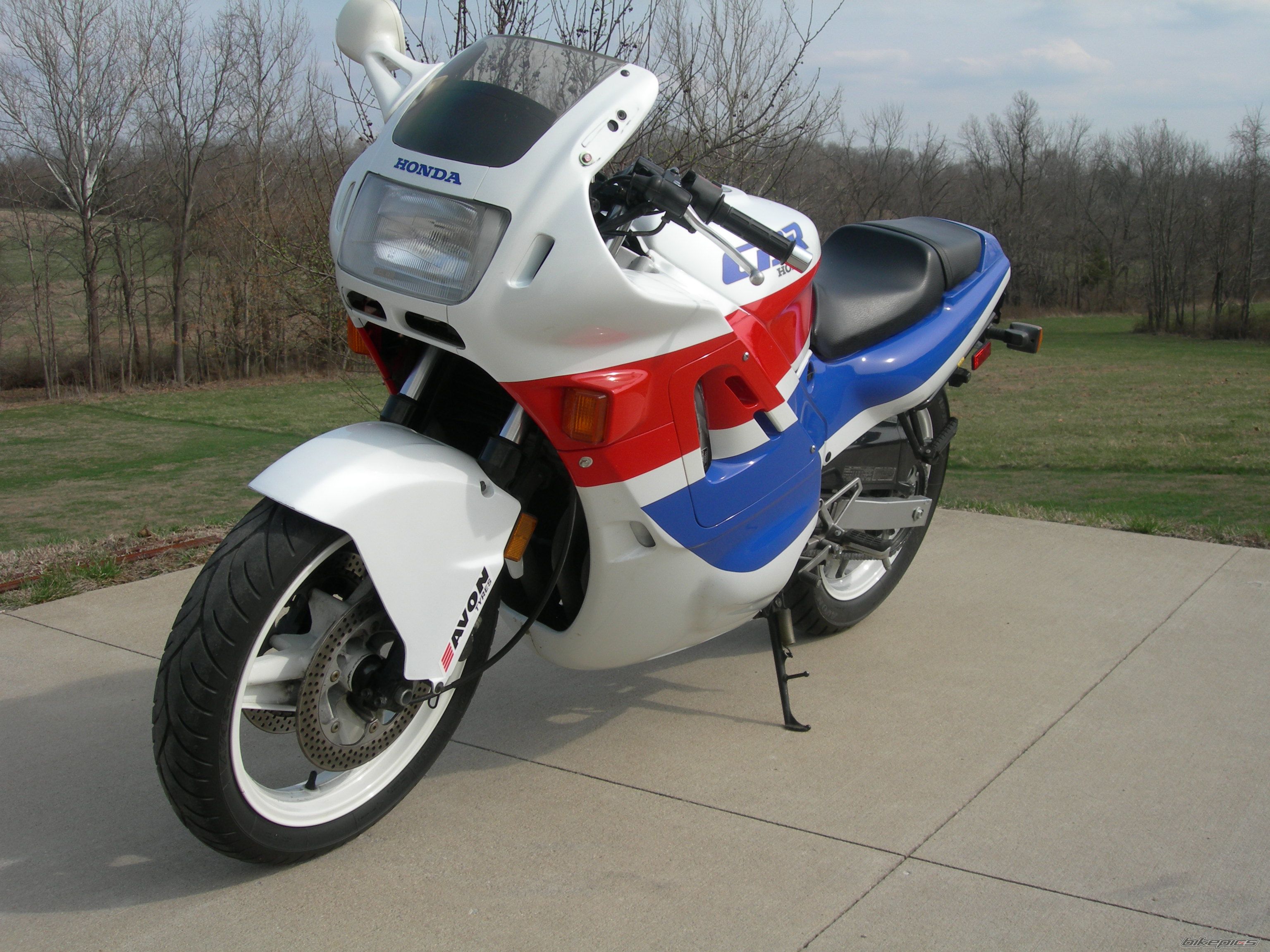 Photo 2436265