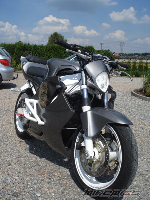 Photo 2436274