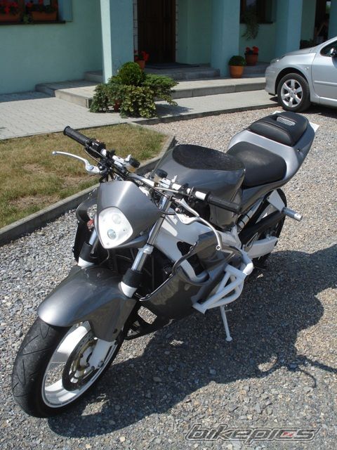 Bike Photo 2436275