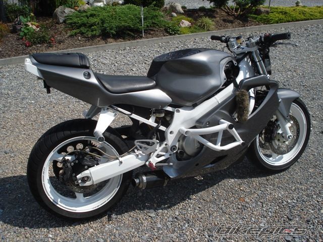 Bike Photo 2436278