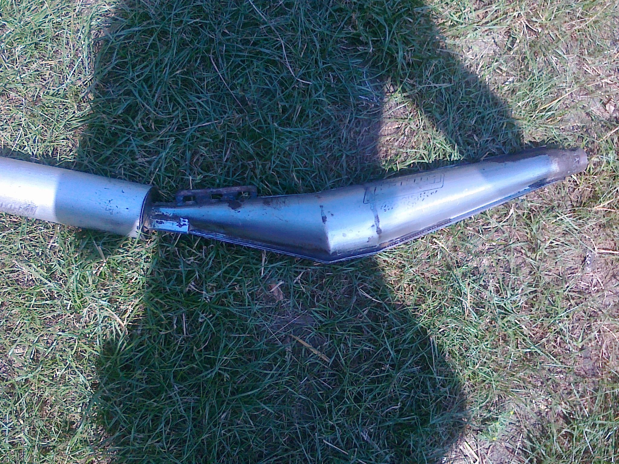 Photo 2436285
