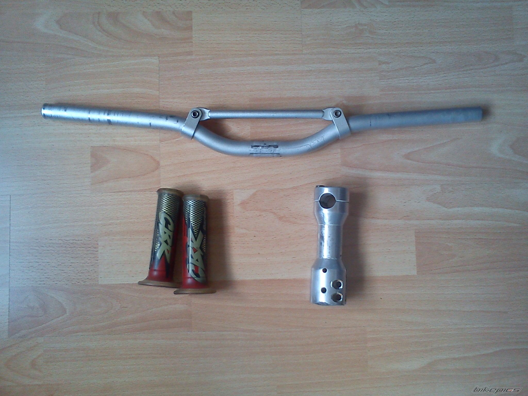 Photo 2436286