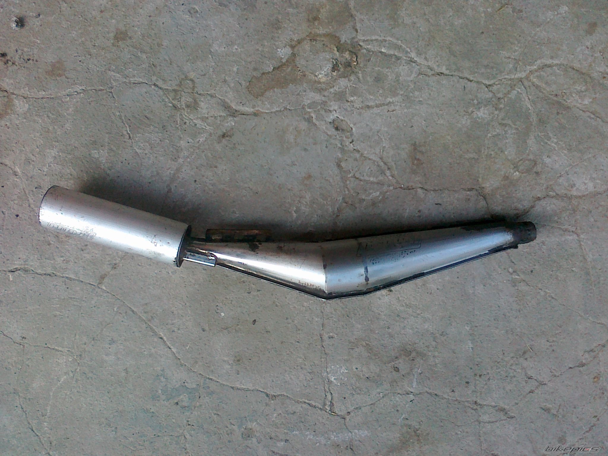Photo 2436288