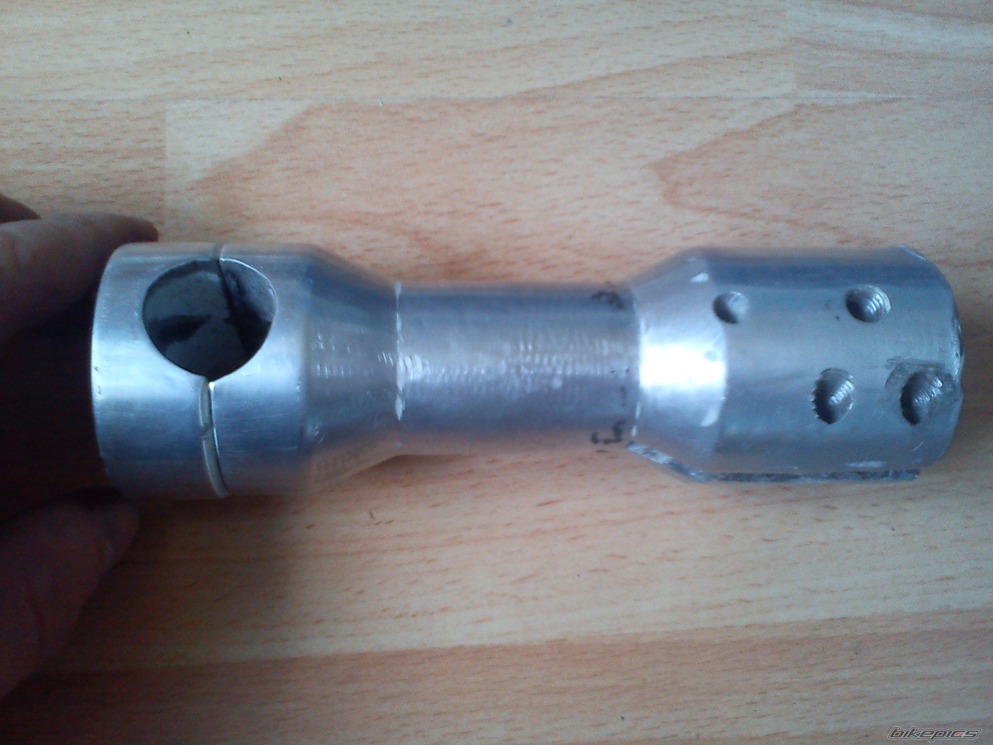 Photo 2436290