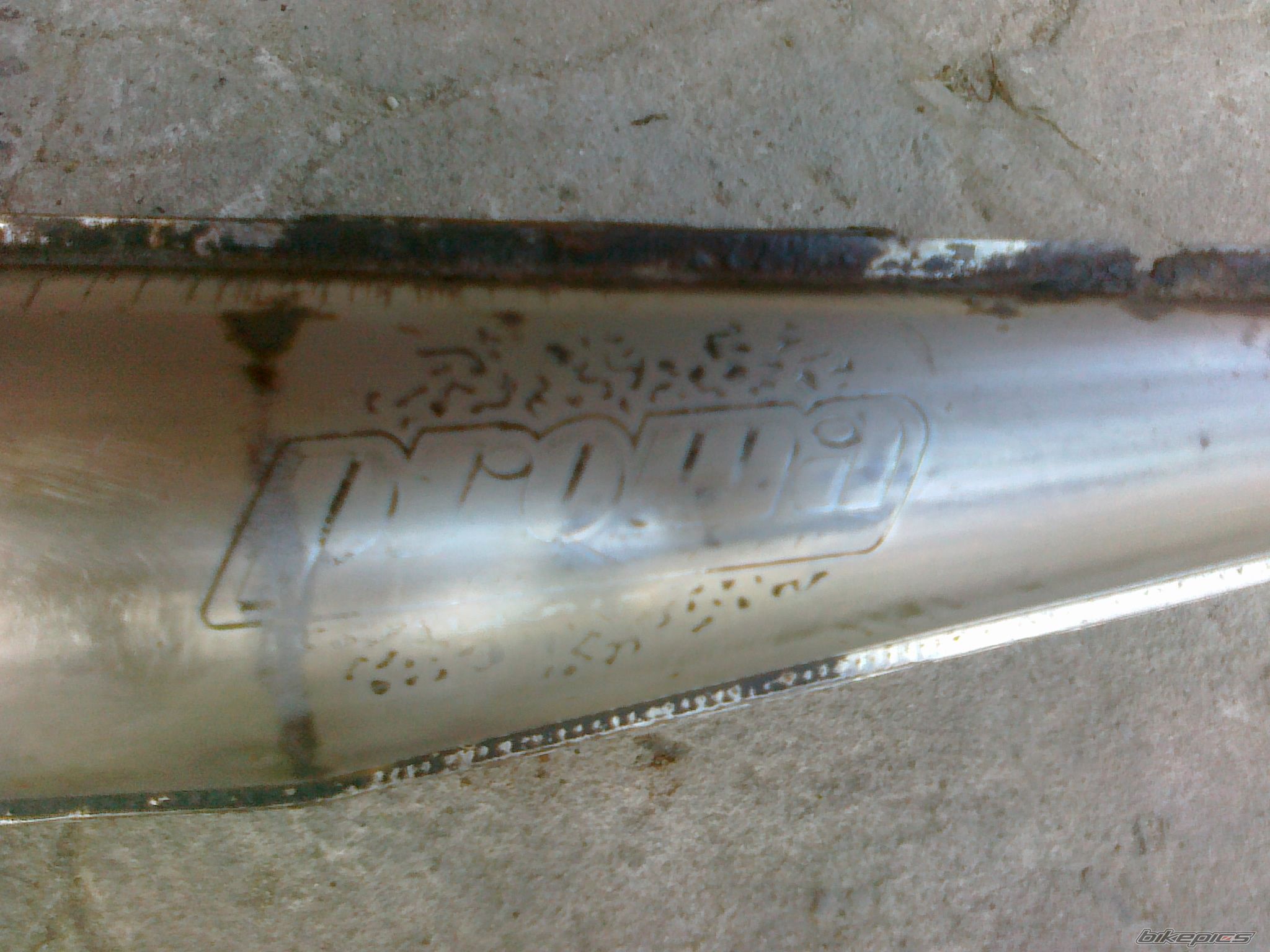 Photo 2436292