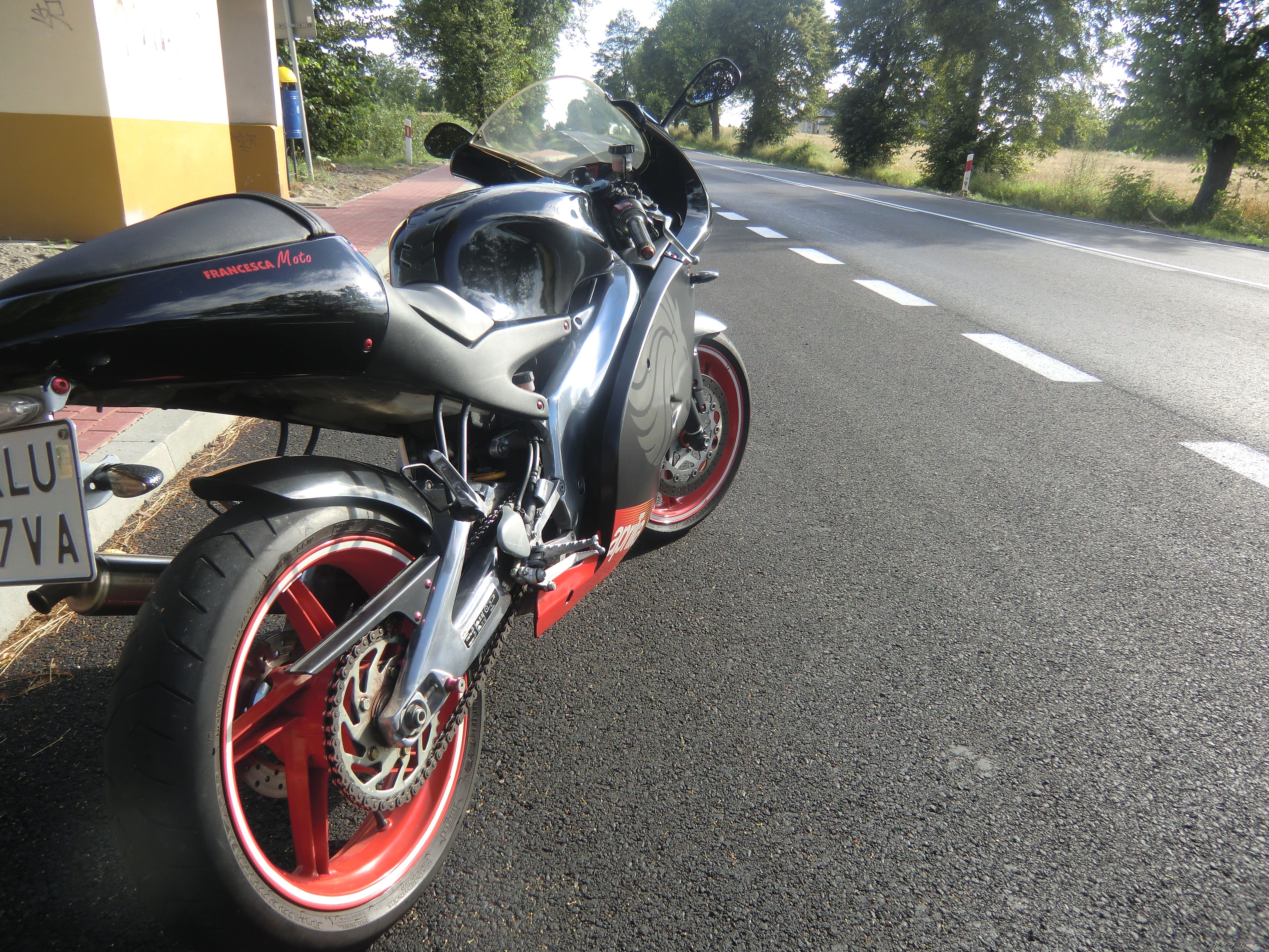 Photo 2436294