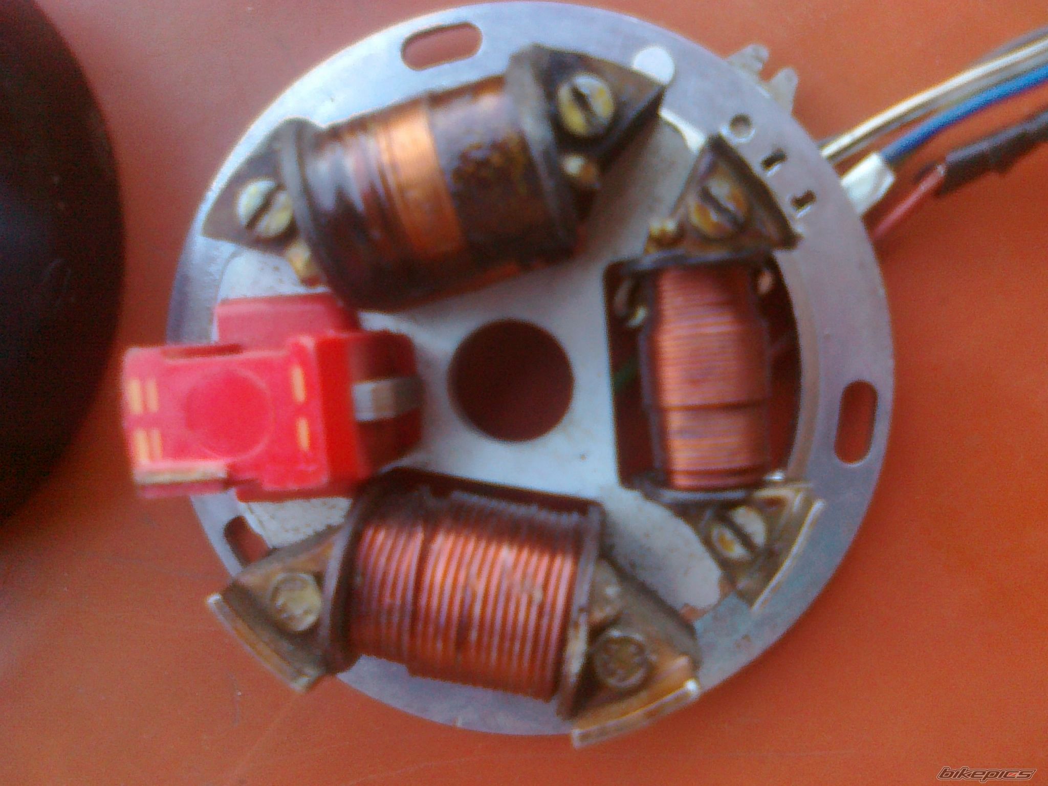 Photo 2436298