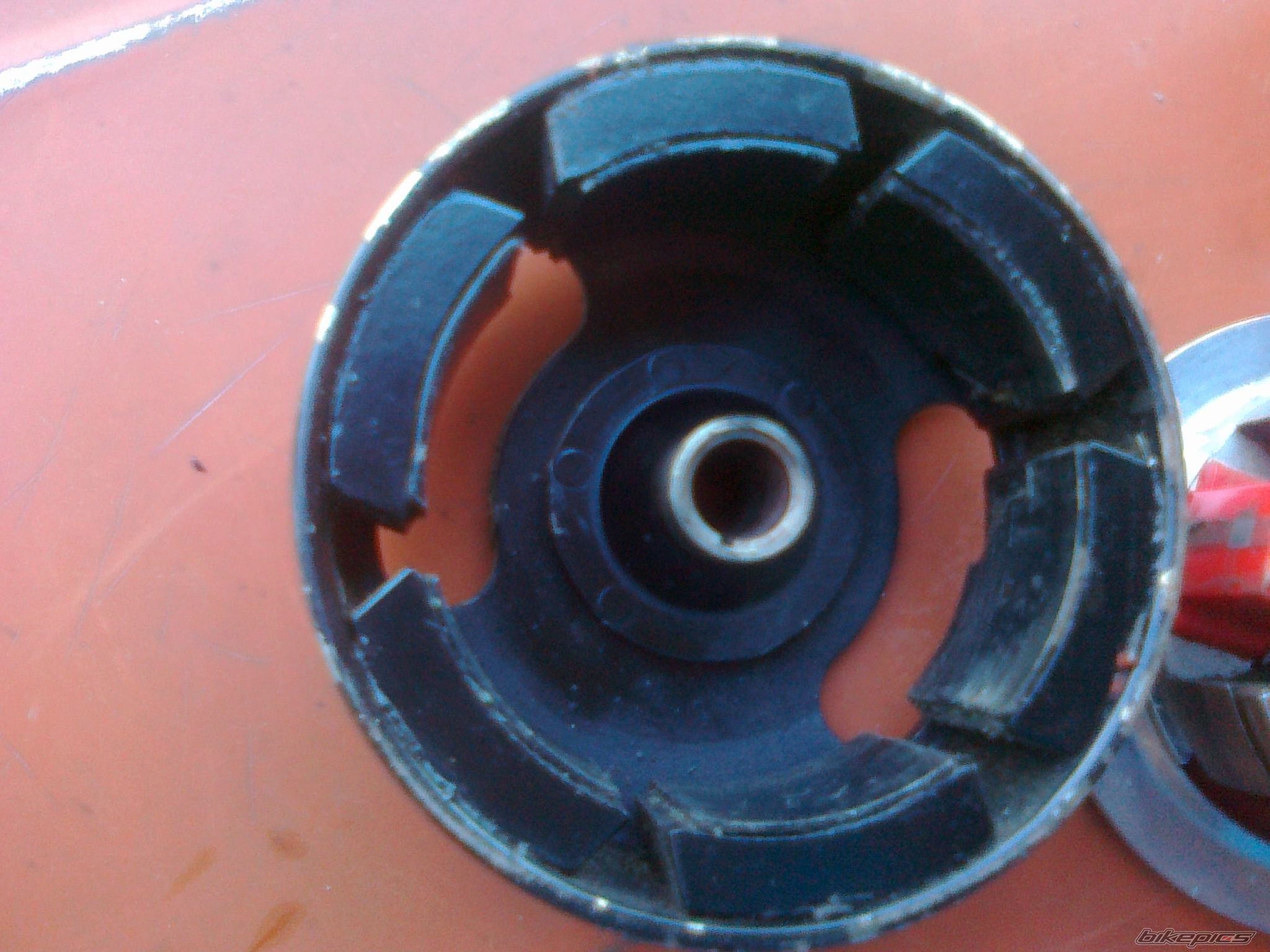 Photo 2436301
