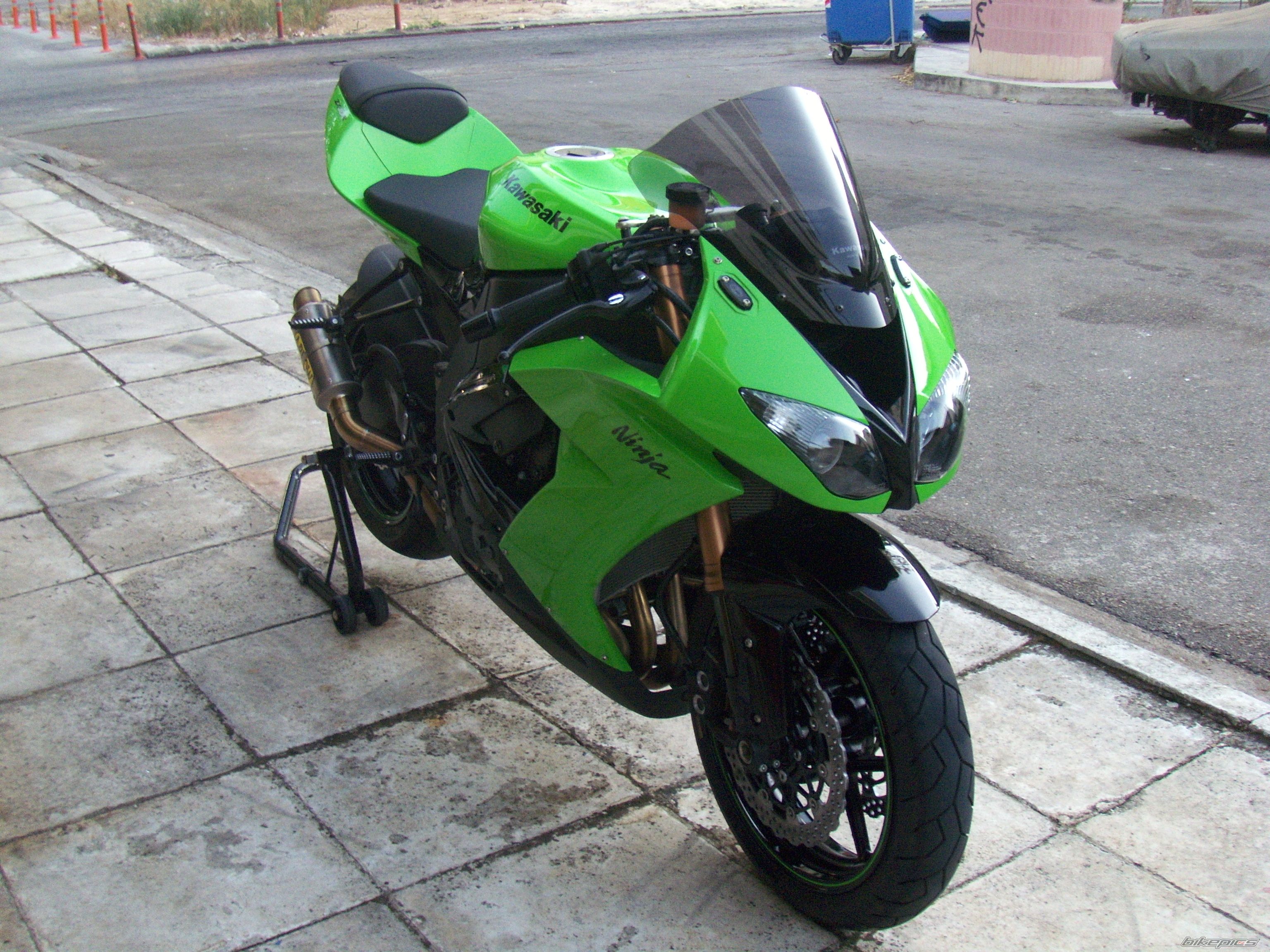 Photo 2436310