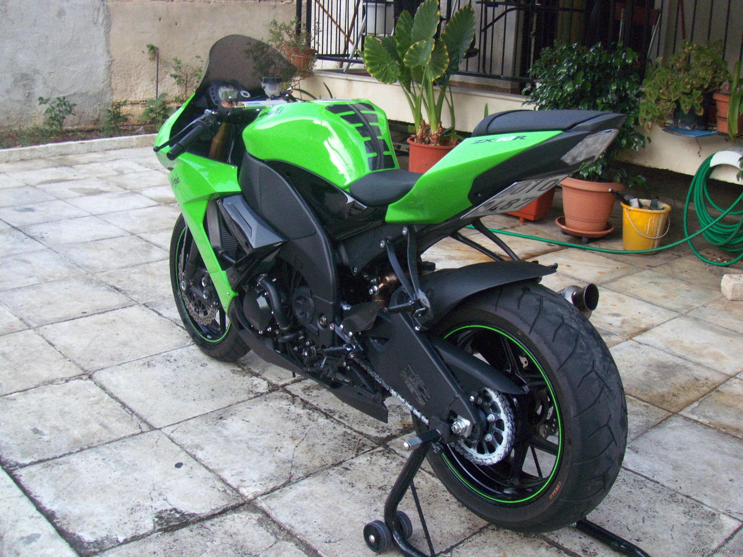 Photo 2436312