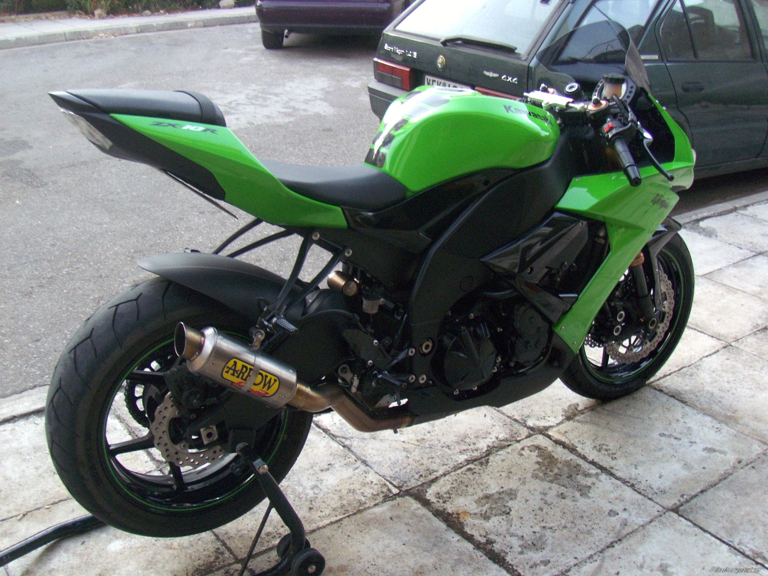 Photo 2436313