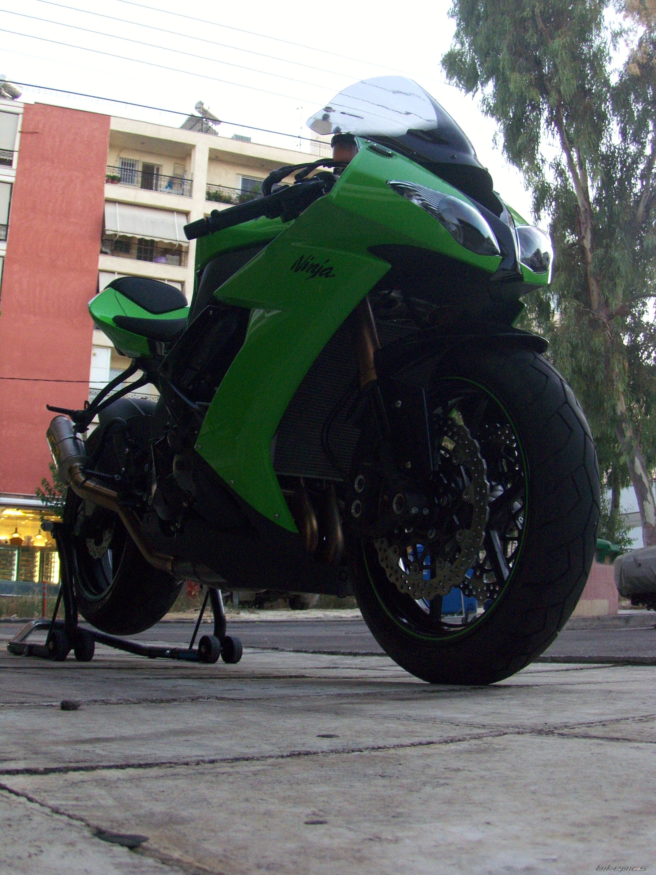 Photo 2436314