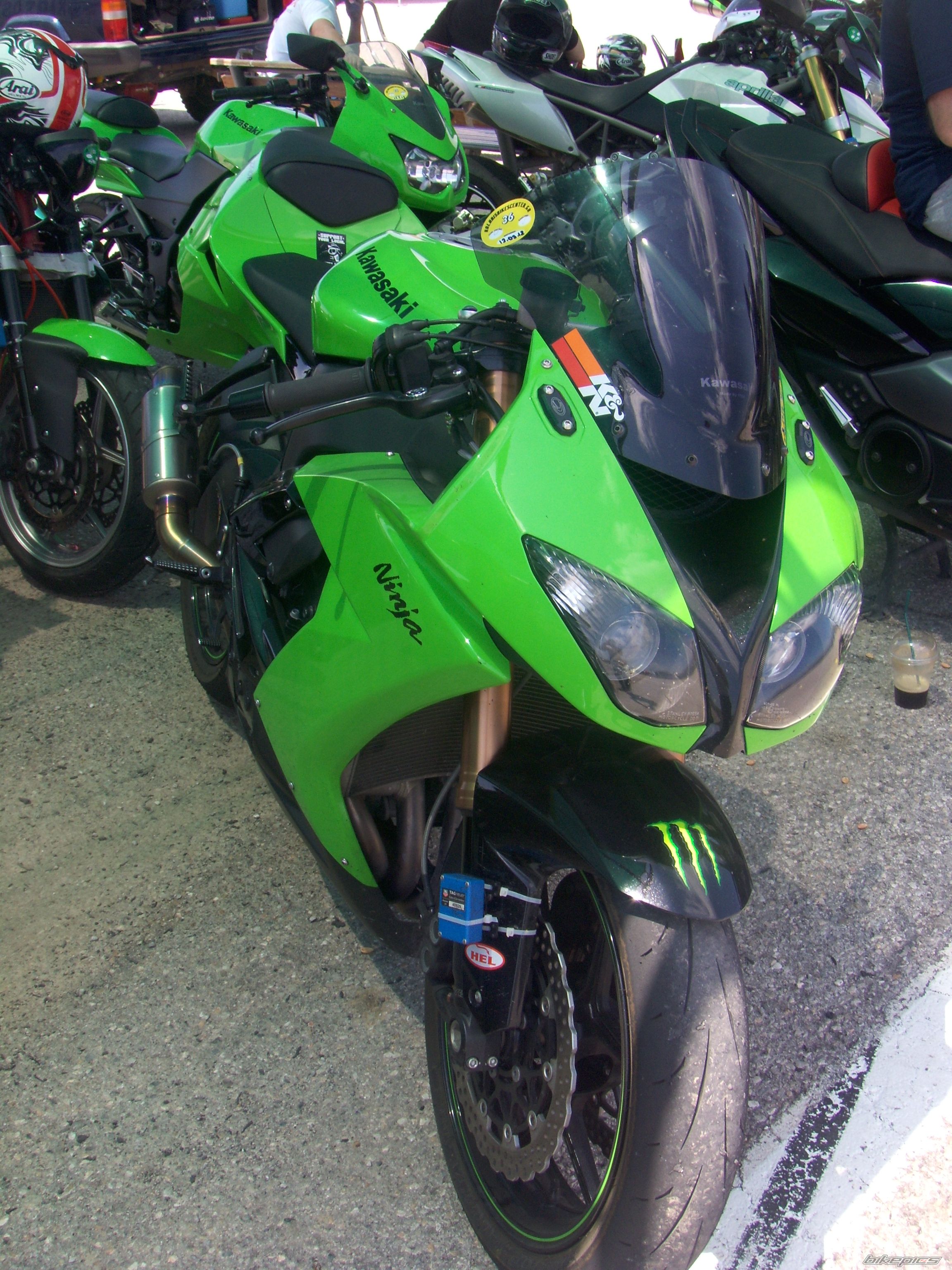Photo 2436315