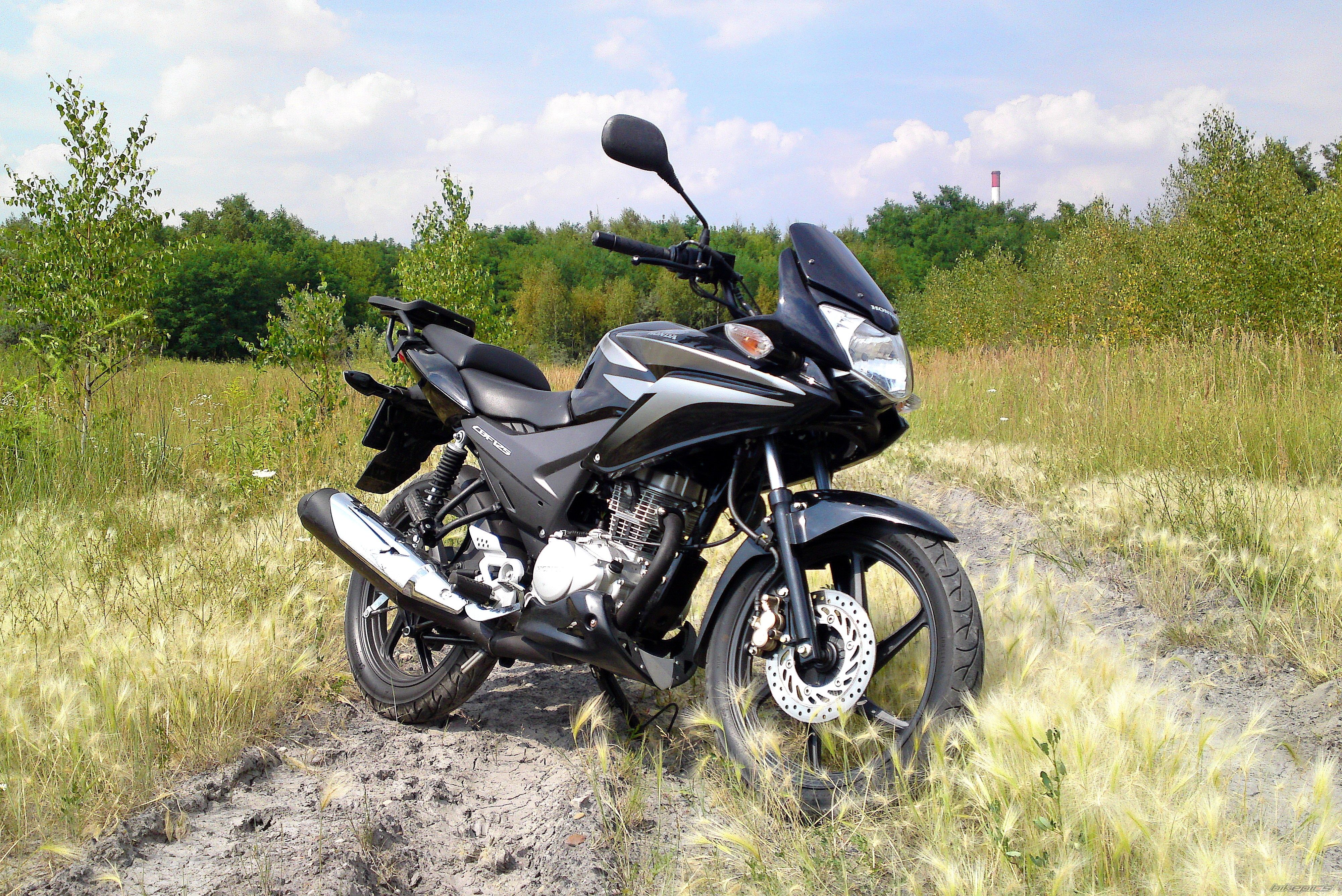 Photo 2436321