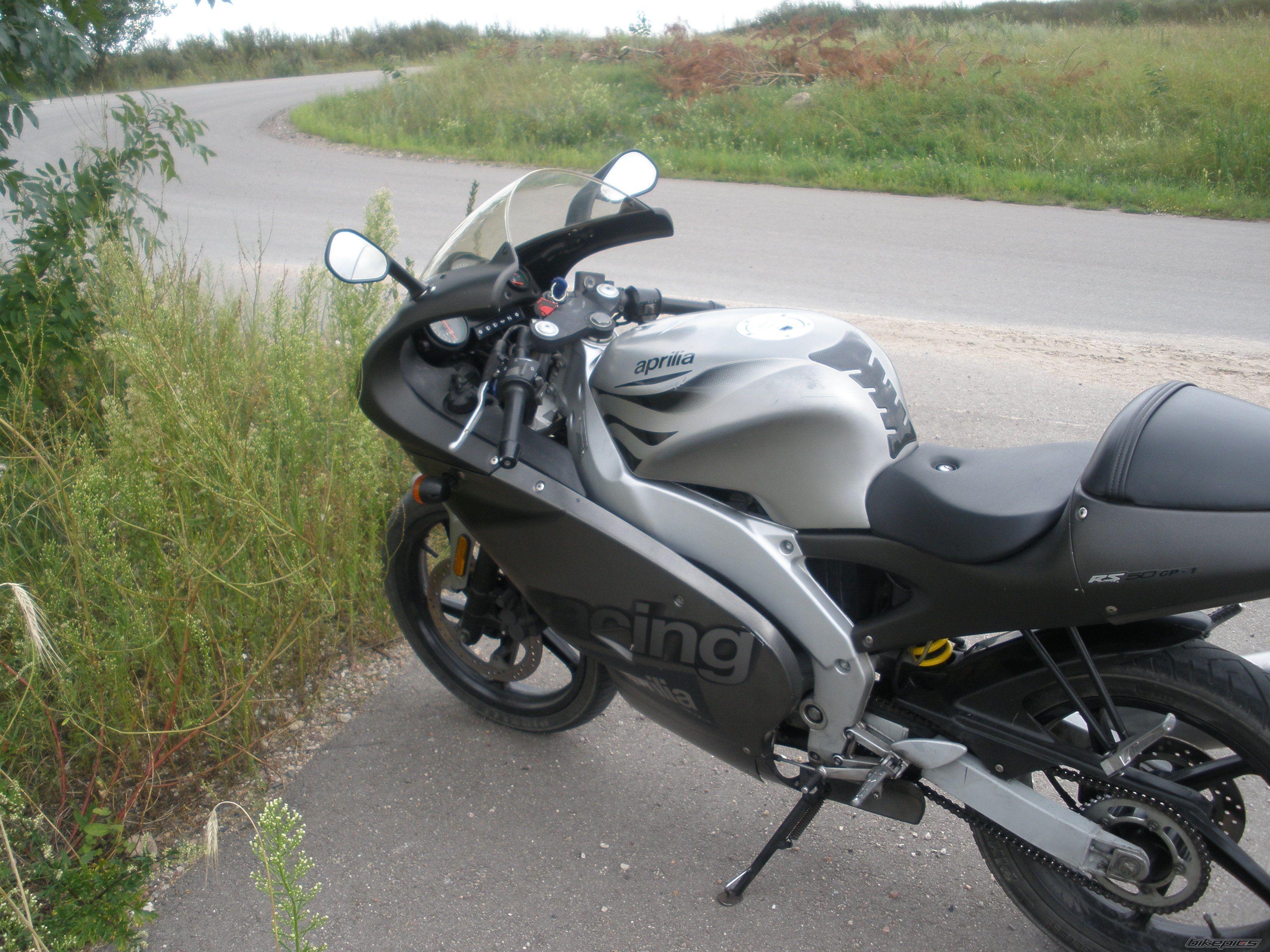 Bike Photo 2436328