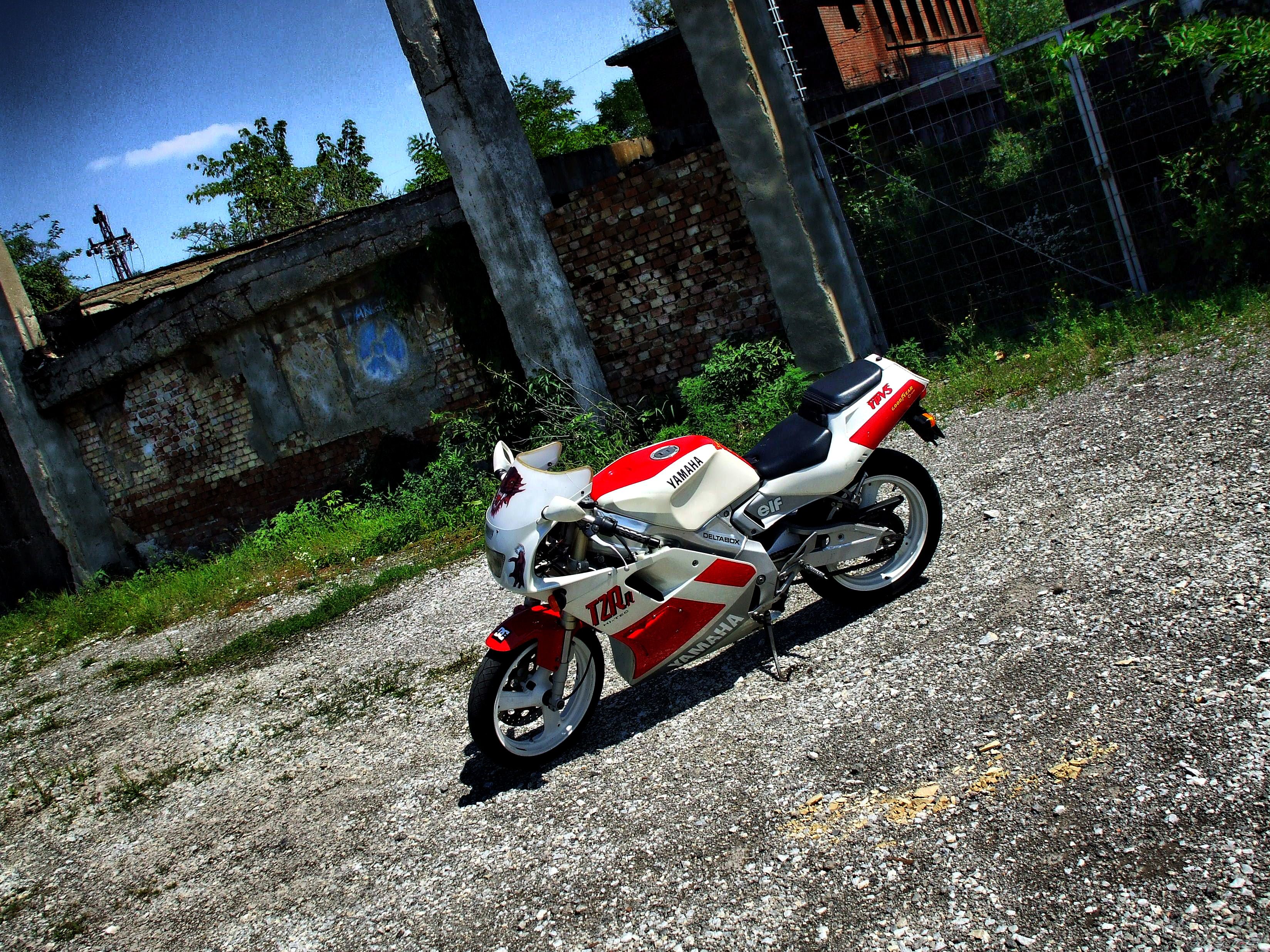 Photo 2436336