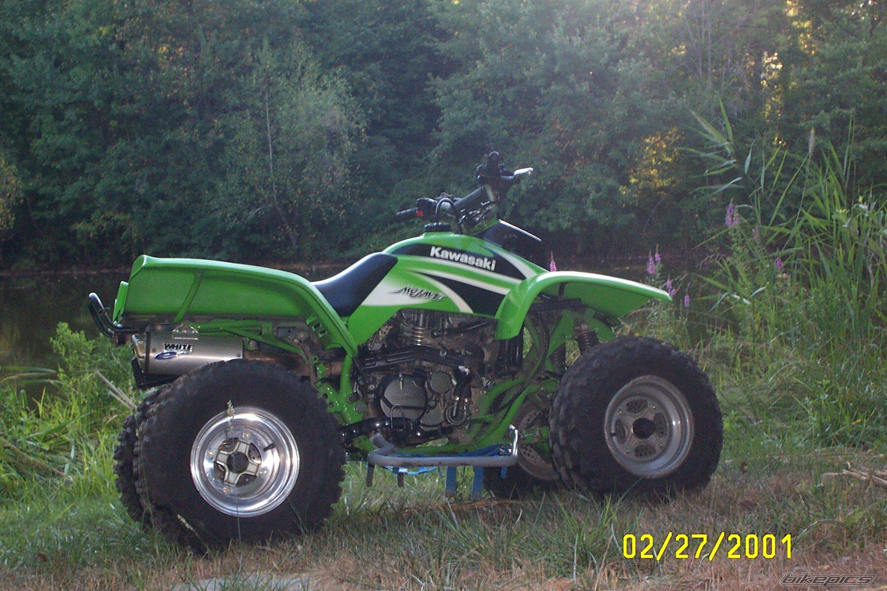 Bike Photo 243635