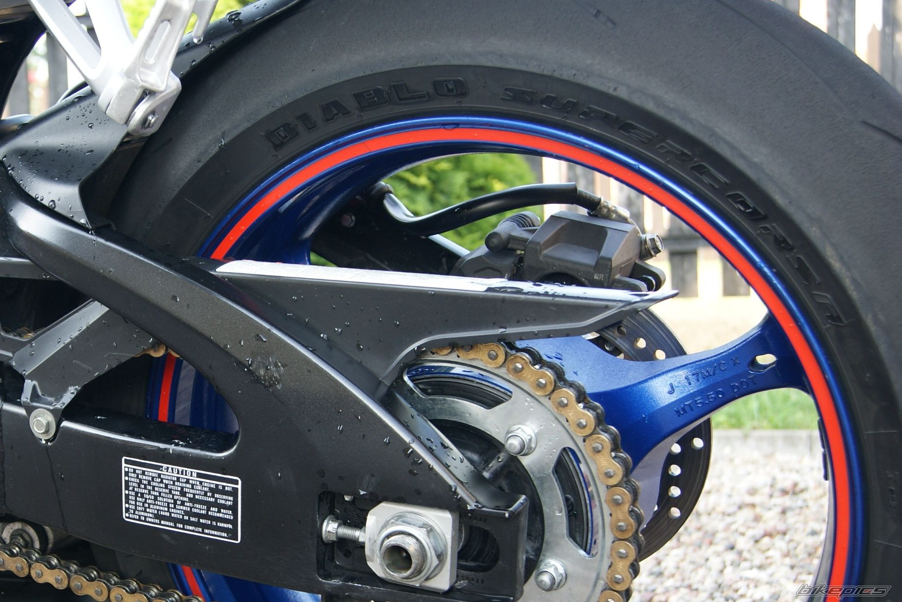 Bike Photo 2436352