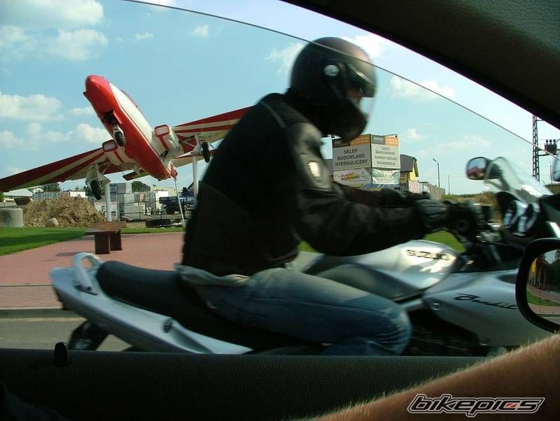 Bike Photo 2436353