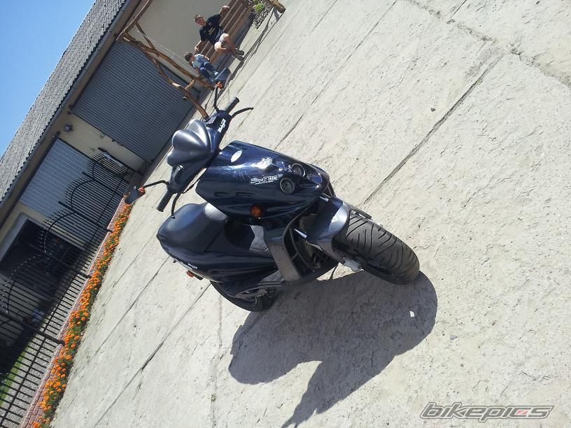 Photo 2436354