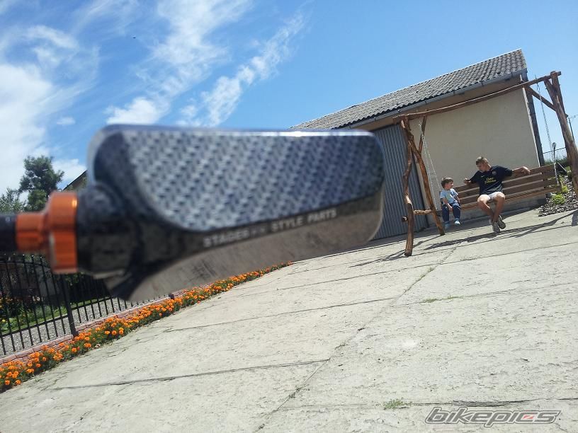 Photo 2436356