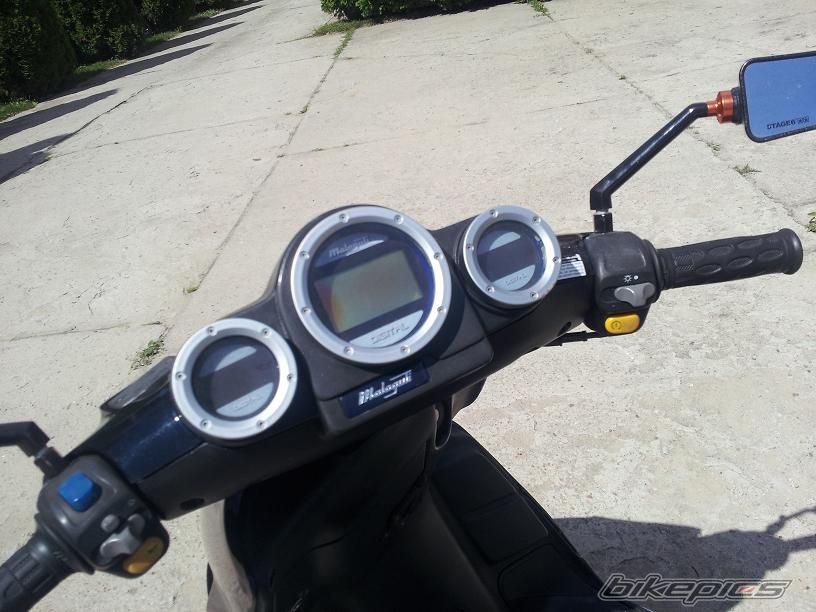Photo 2436357