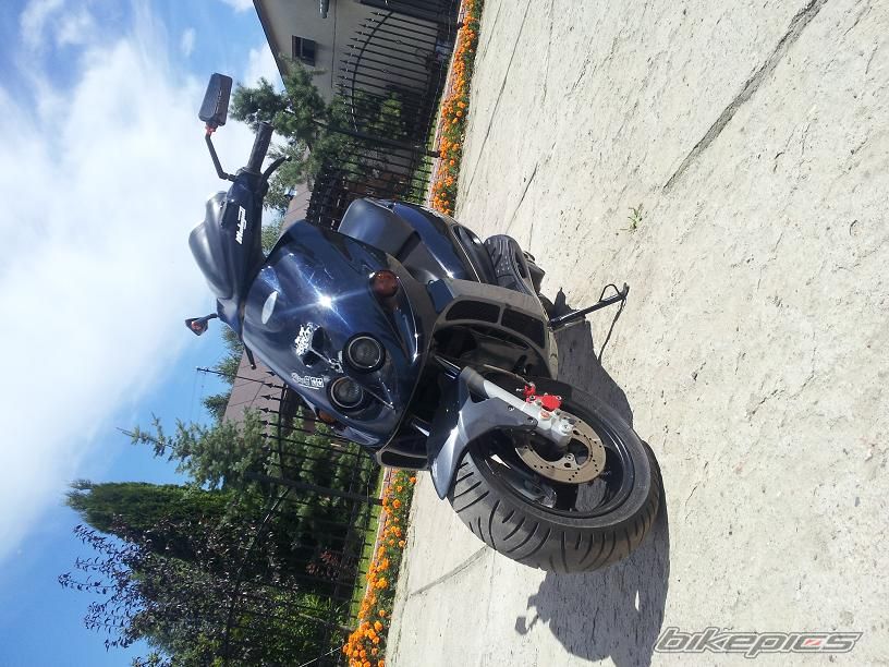 Photo 2436358