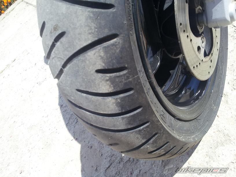 Photo 2436359