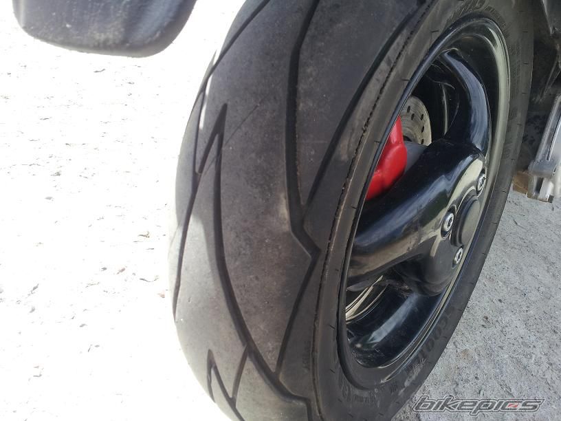 Photo 2436360