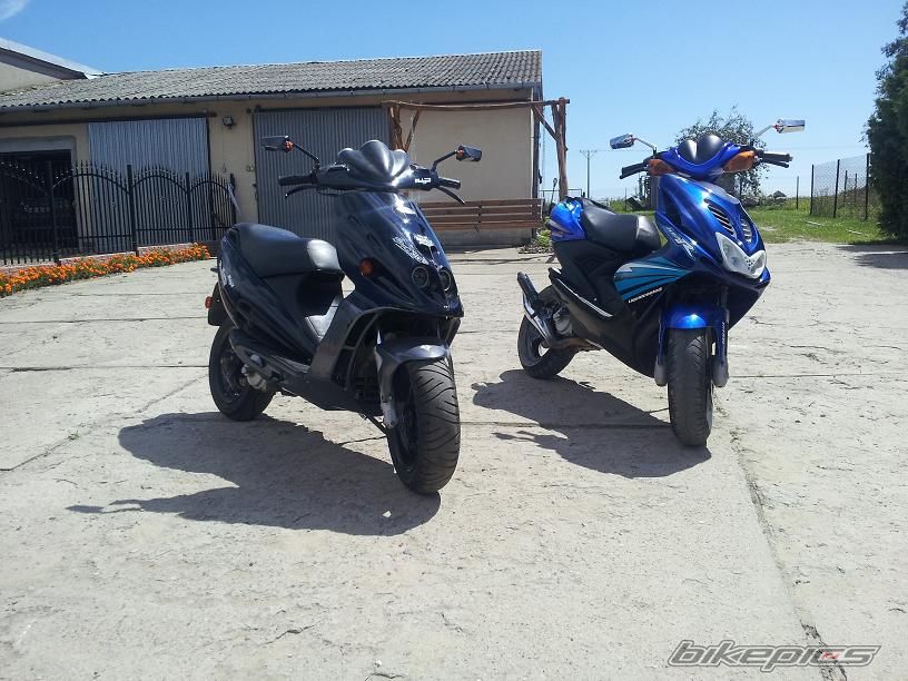 Photo 2436362