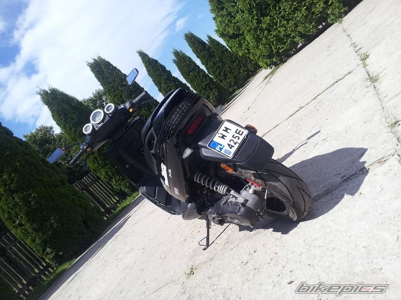 Photo 2436363