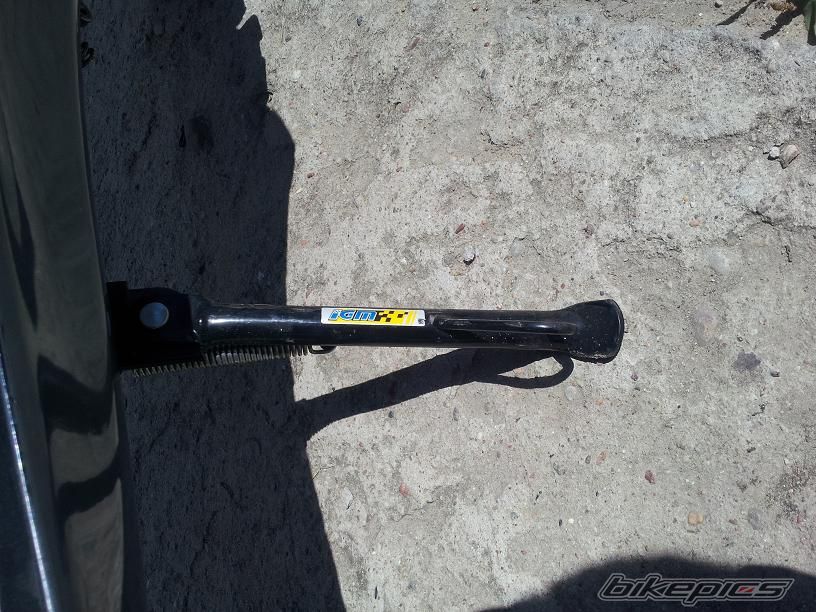 Photo 2436364