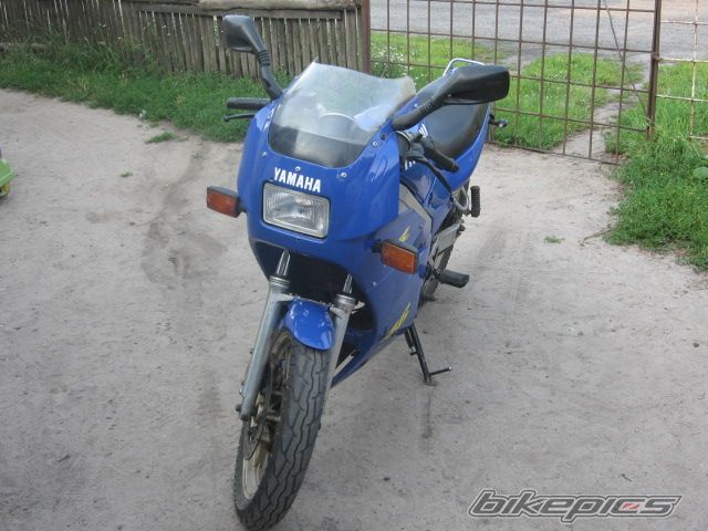 Photo 2436366