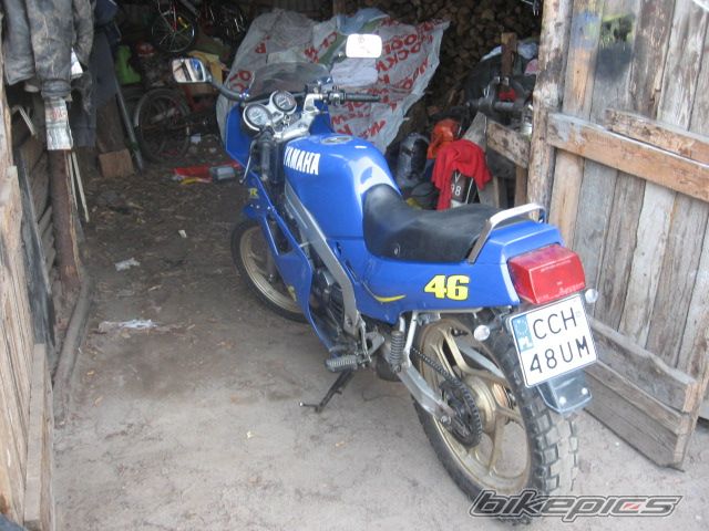 Photo 2436367