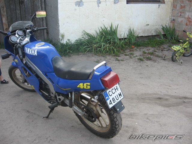Photo 2436368