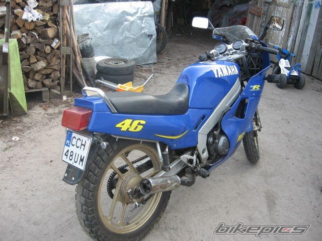 Photo 2436369