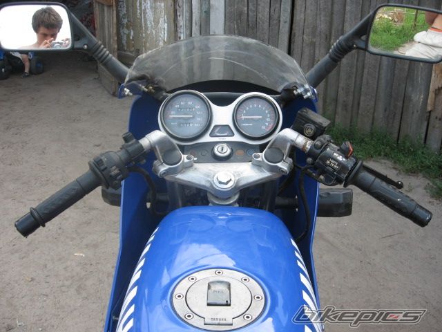 Photo 2436370