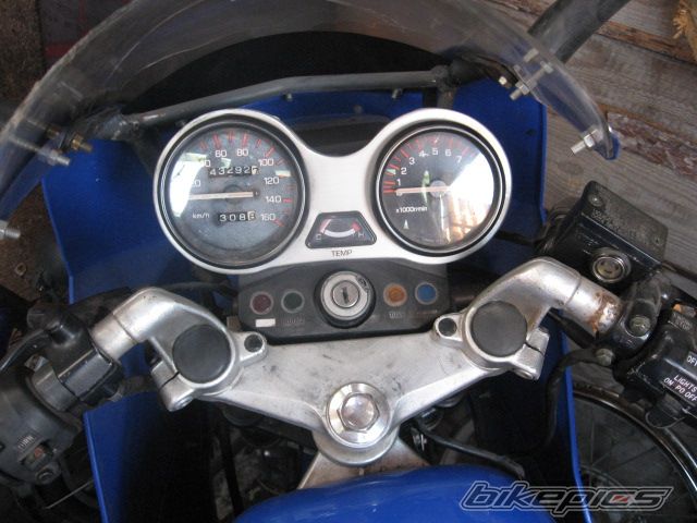 Photo 2436371