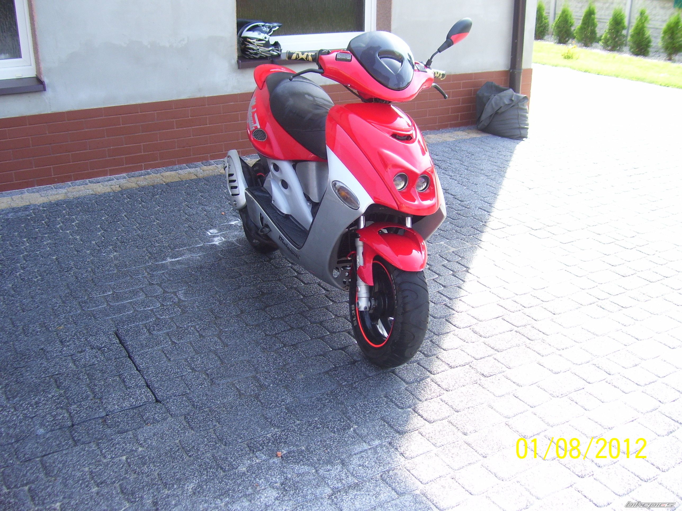 Photo 2436374