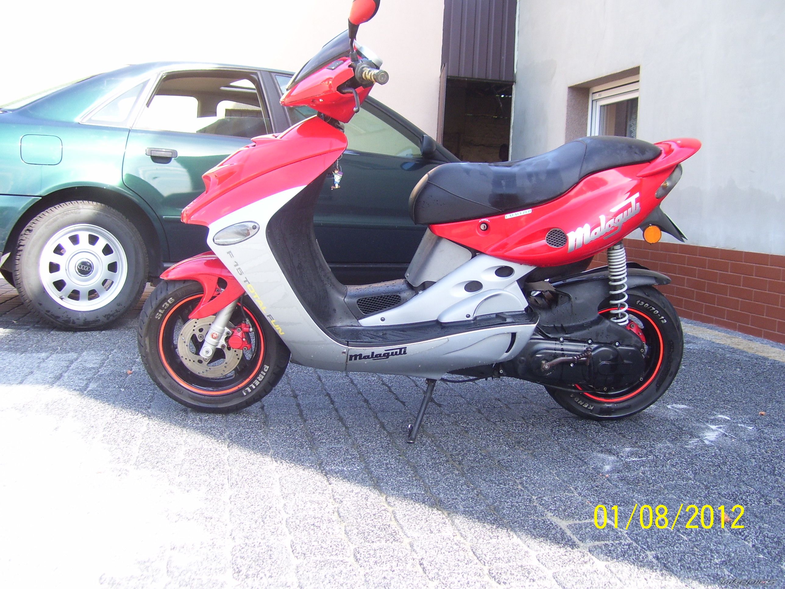Photo 2436376