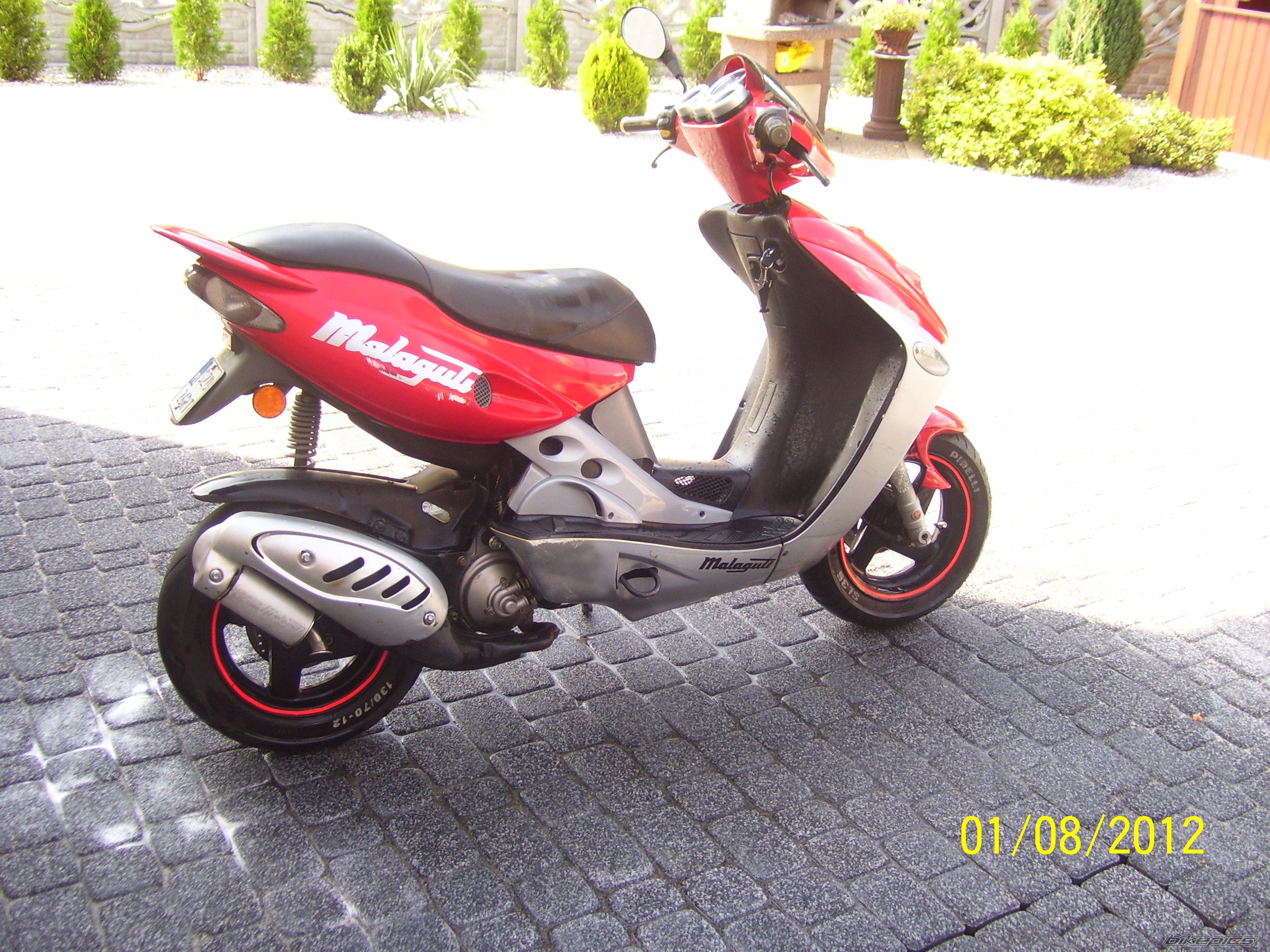 Photo 2436377