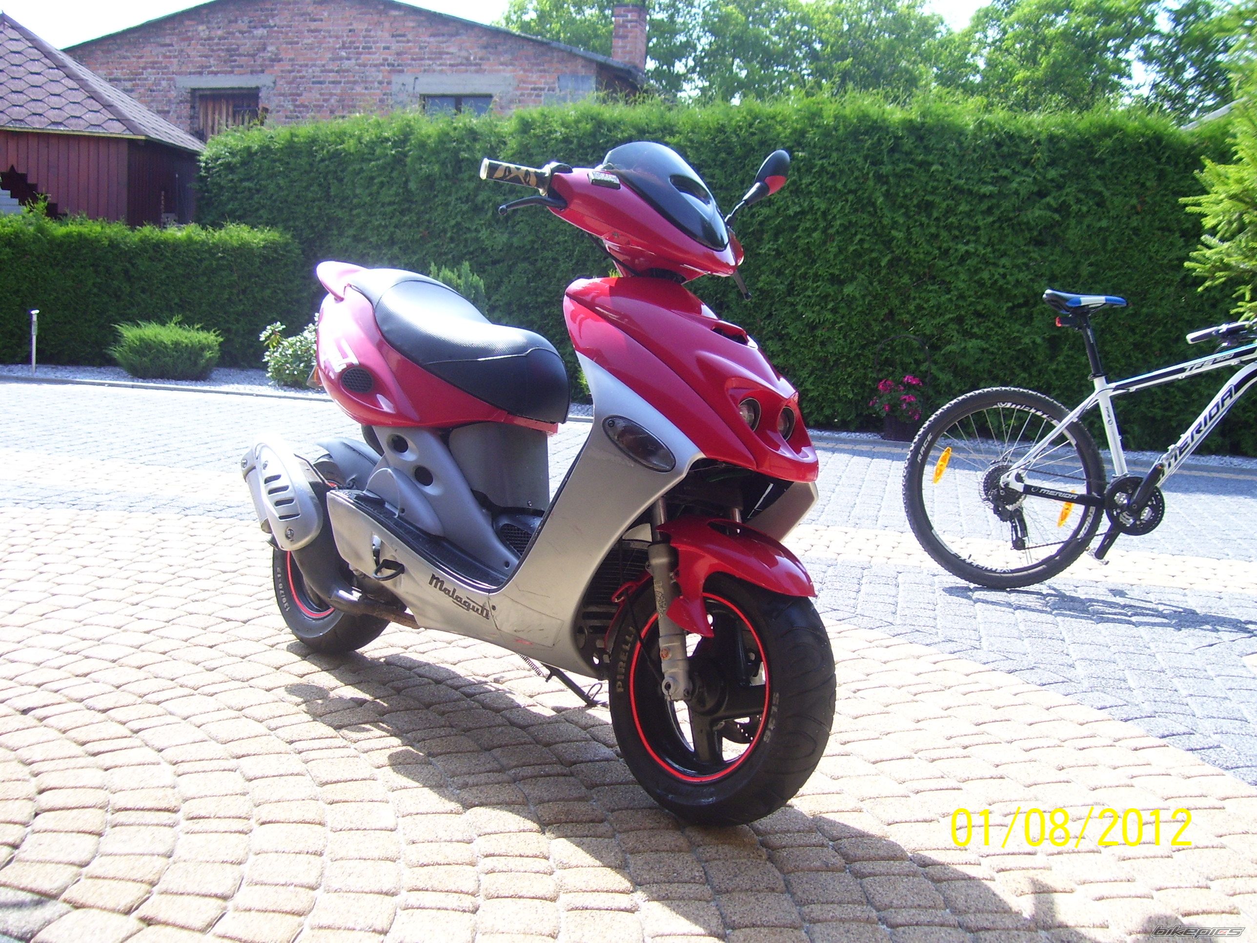 Photo 2436378