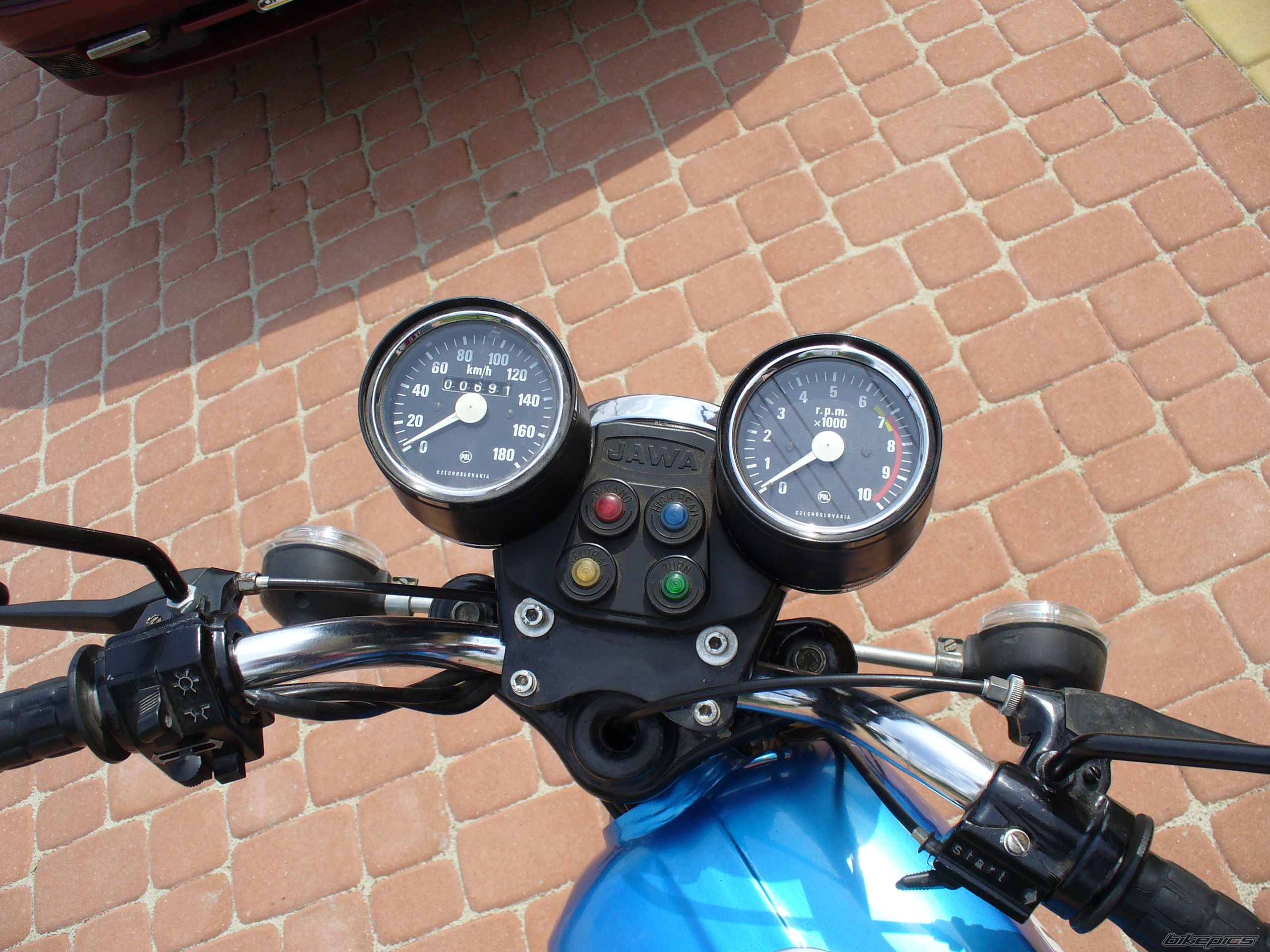 Photo 2436379
