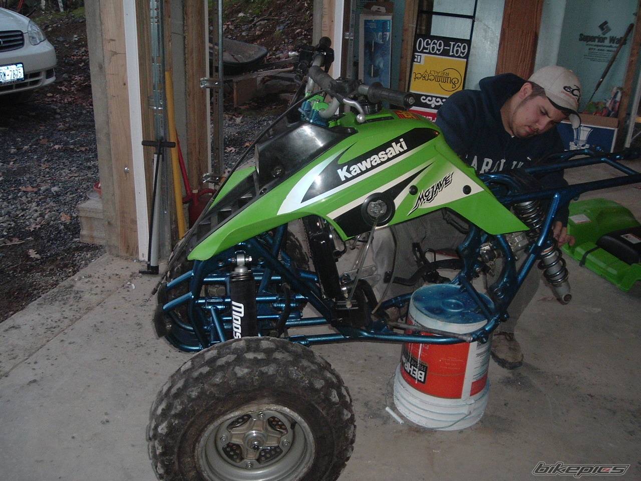 Photo 243638