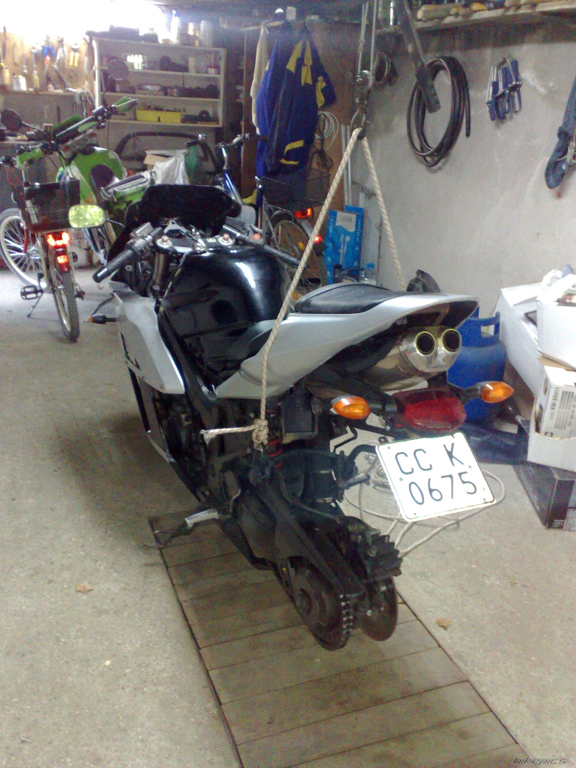 Photo 2436380