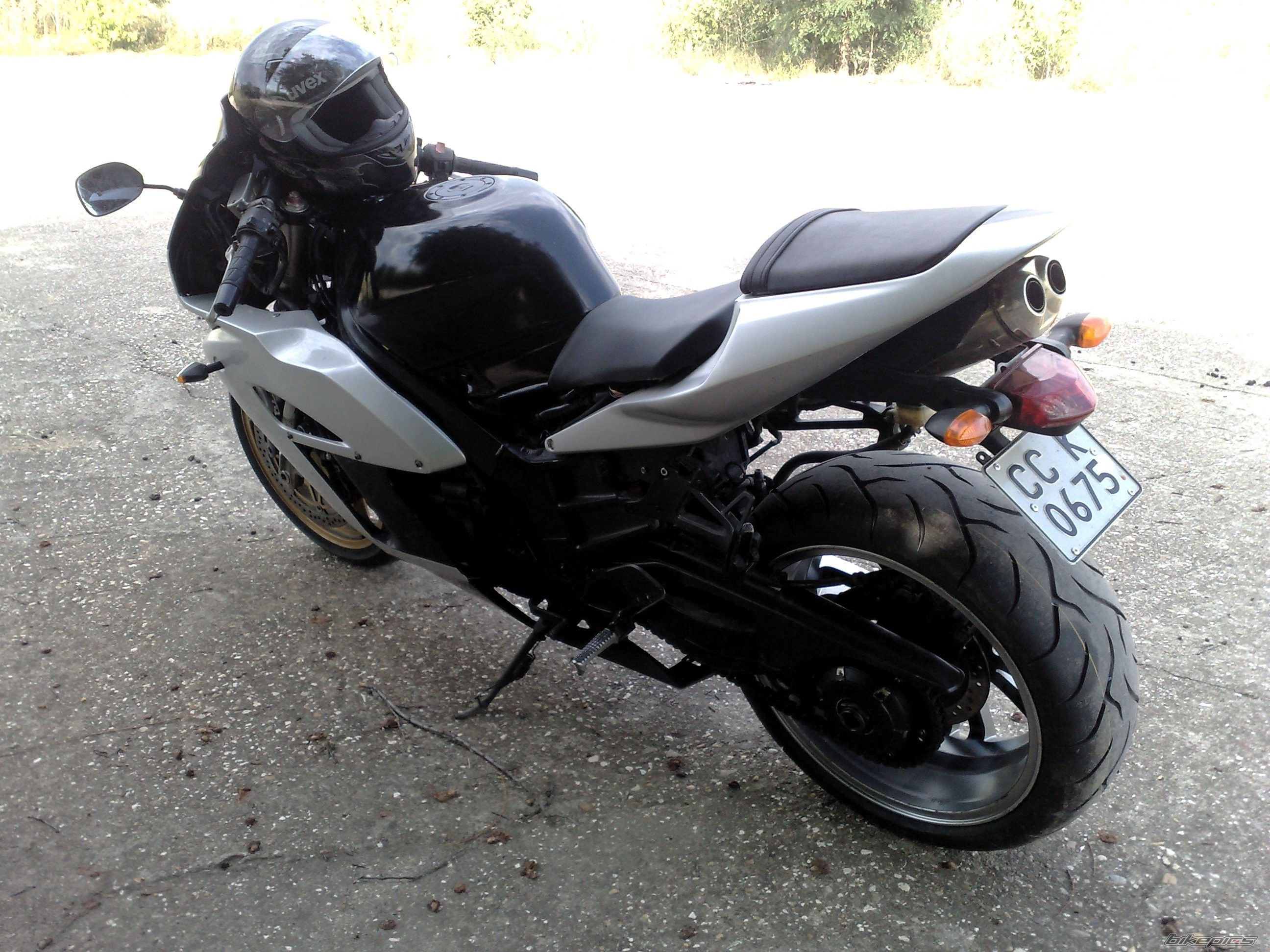 Photo 2436383