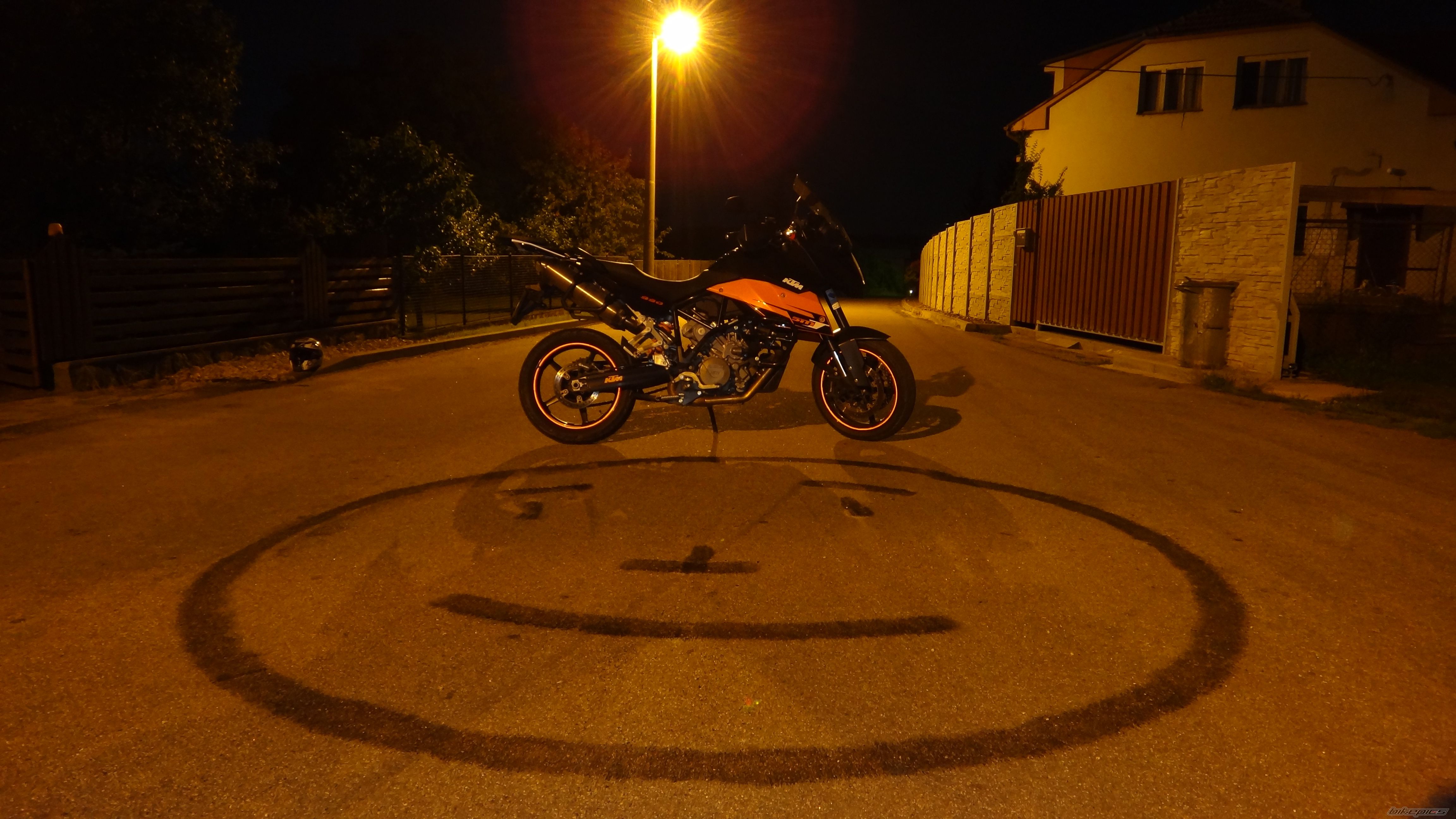 Bike Photo 2436384