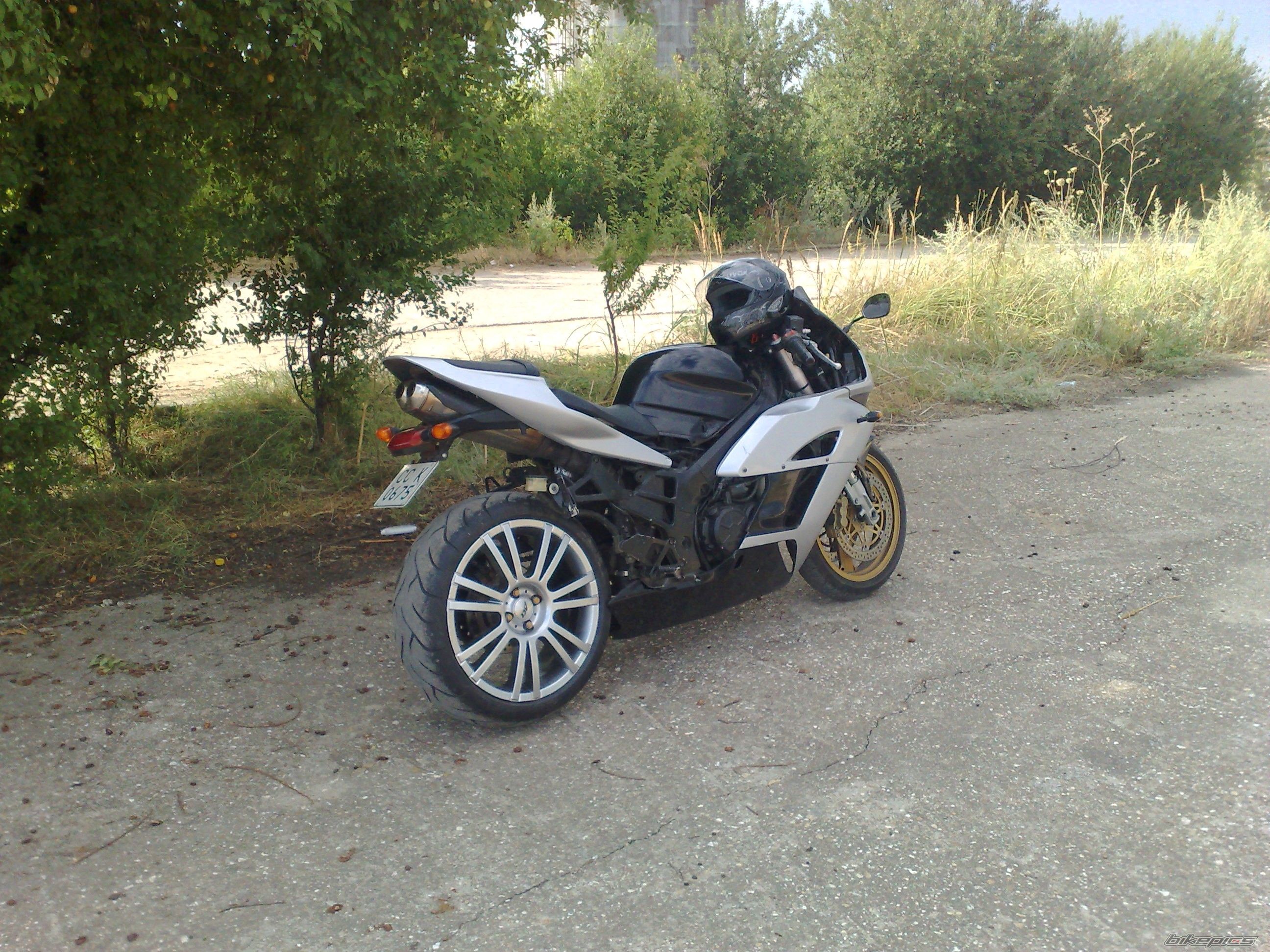 Photo 2436387