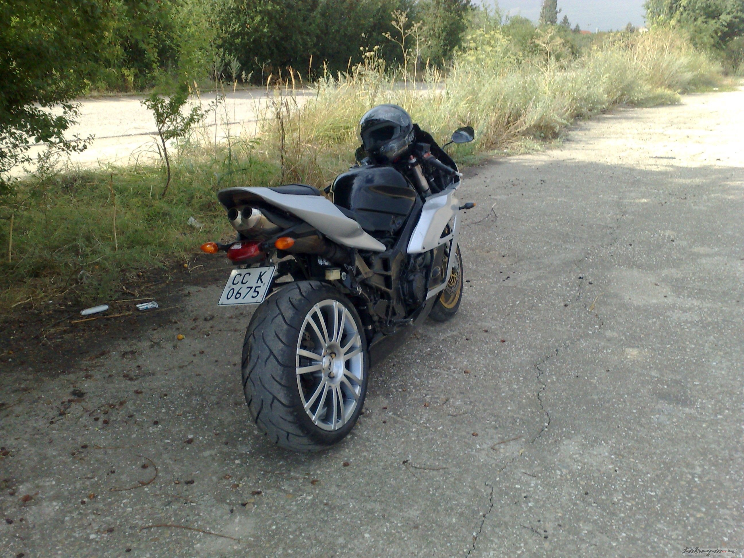 Photo 2436388