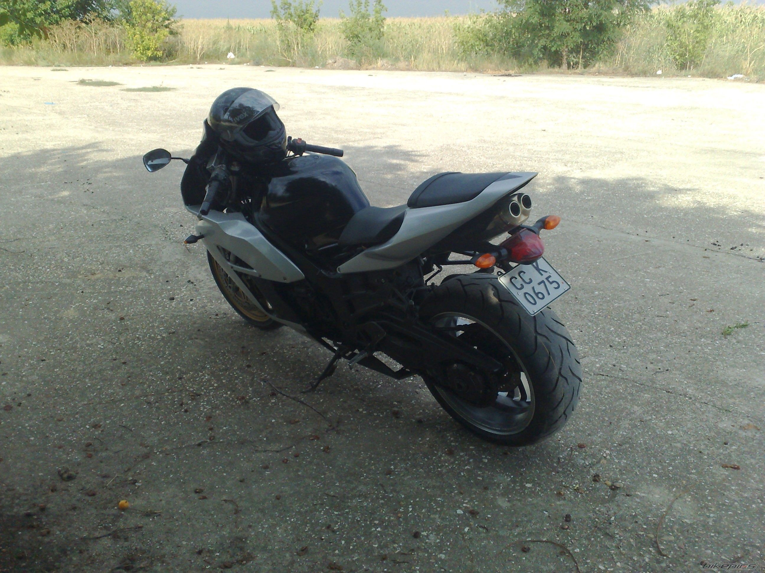 Photo 2436389